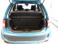 Suzuki Ignis 1,2 DualJet Hybrid ALLGRIP Flash Bleu - thumbnail 7