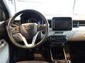 Suzuki Ignis 1,2 DualJet Hybrid ALLGRIP Flash Bleu - thumbnail 14