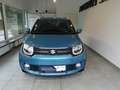 Suzuki Ignis 1,2 DualJet Hybrid ALLGRIP Flash Blau - thumbnail 2