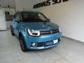 Suzuki Ignis 1,2 DualJet Hybrid ALLGRIP Flash Blau - thumbnail 3