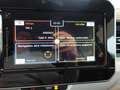 Suzuki Ignis 1,2 DualJet Hybrid ALLGRIP Flash Blau - thumbnail 11