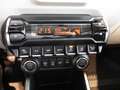 Suzuki Ignis 1,2 DualJet Hybrid ALLGRIP Flash Blau - thumbnail 9