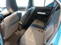 Suzuki Ignis 1,2 DualJet Hybrid ALLGRIP Flash Blau - thumbnail 13