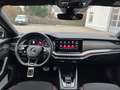 Skoda Octavia Combi RS TDI DSG 4x4 HuD ACC AHK Rot - thumbnail 15