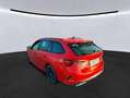 Skoda Octavia Combi RS TDI DSG 4x4 HuD ACC AHK Rot - thumbnail 3