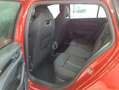 Skoda Octavia Combi RS TDI DSG 4x4 HuD ACC AHK Rot - thumbnail 6