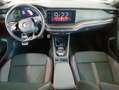 Skoda Octavia Combi RS TDI DSG 4x4 HuD ACC AHK Rot - thumbnail 4