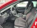 Skoda Octavia Combi RS TDI DSG 4x4 HuD ACC AHK Rot - thumbnail 9