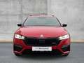 Skoda Octavia Combi RS TDI DSG 4x4 HuD ACC AHK Rot - thumbnail 5