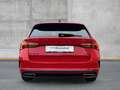 Skoda Octavia Combi RS TDI DSG 4x4 HuD ACC AHK Rot - thumbnail 4