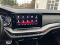Skoda Octavia Combi RS TDI DSG 4x4 HuD ACC AHK Rot - thumbnail 16