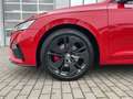 Skoda Octavia Combi RS TDI DSG 4x4 HuD ACC AHK Rot - thumbnail 7