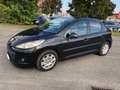 Peugeot 207 1.4 hdi Grigio - thumbnail 1
