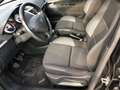 Peugeot 207 1.4 hdi Grigio - thumbnail 7