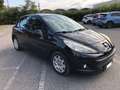 Peugeot 207 1.4 hdi Grigio - thumbnail 3