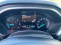 Ford Focus 1.5 EcoBlue 120 CV automatico SW Business Co-Pilot Bianco - thumbnail 17