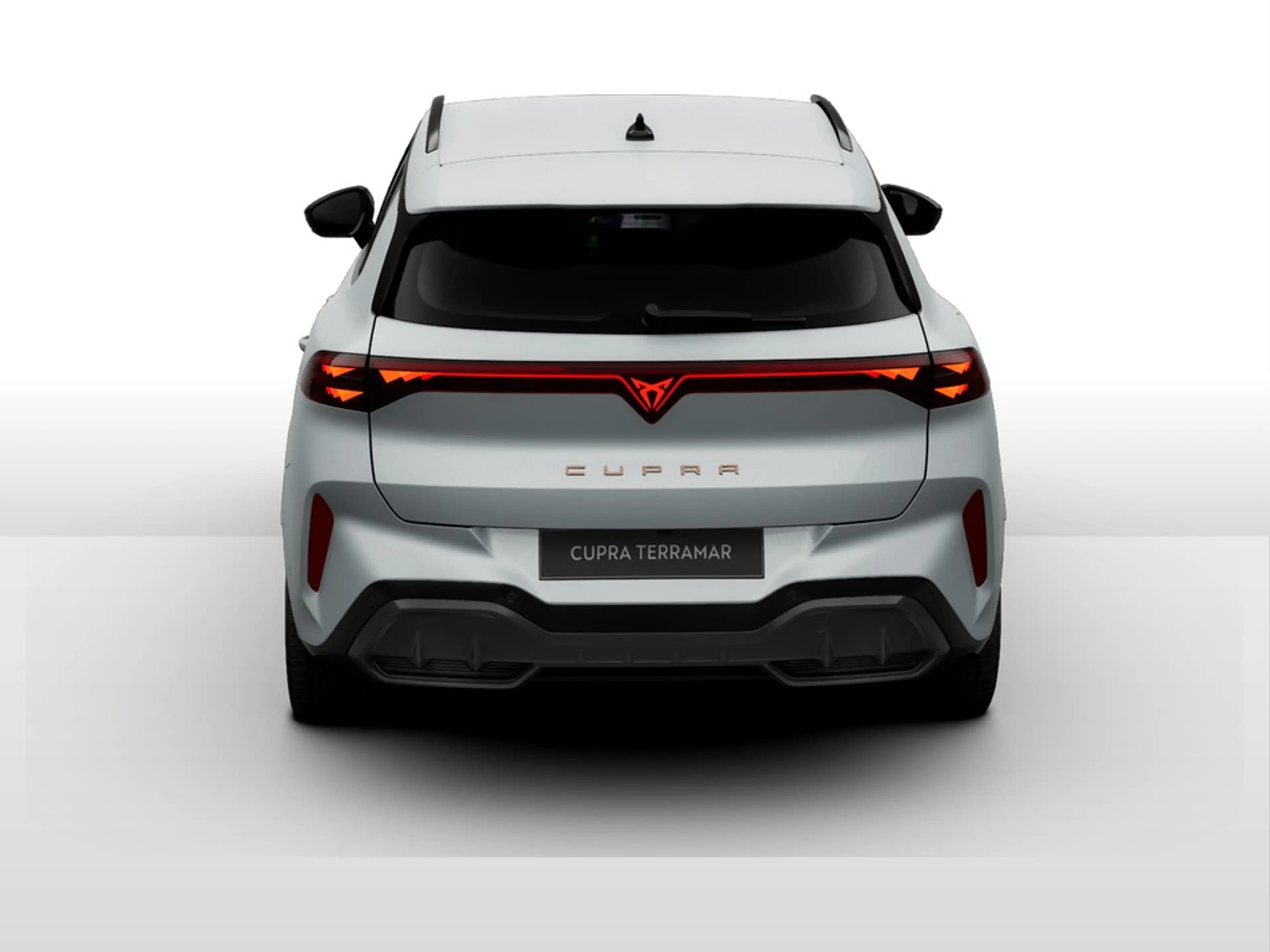 CUPRA Terramar e-Hybrid 1.5 TSI DSG HEADUP*VIRTUAL*NAV*LED*ACC... — photo 5