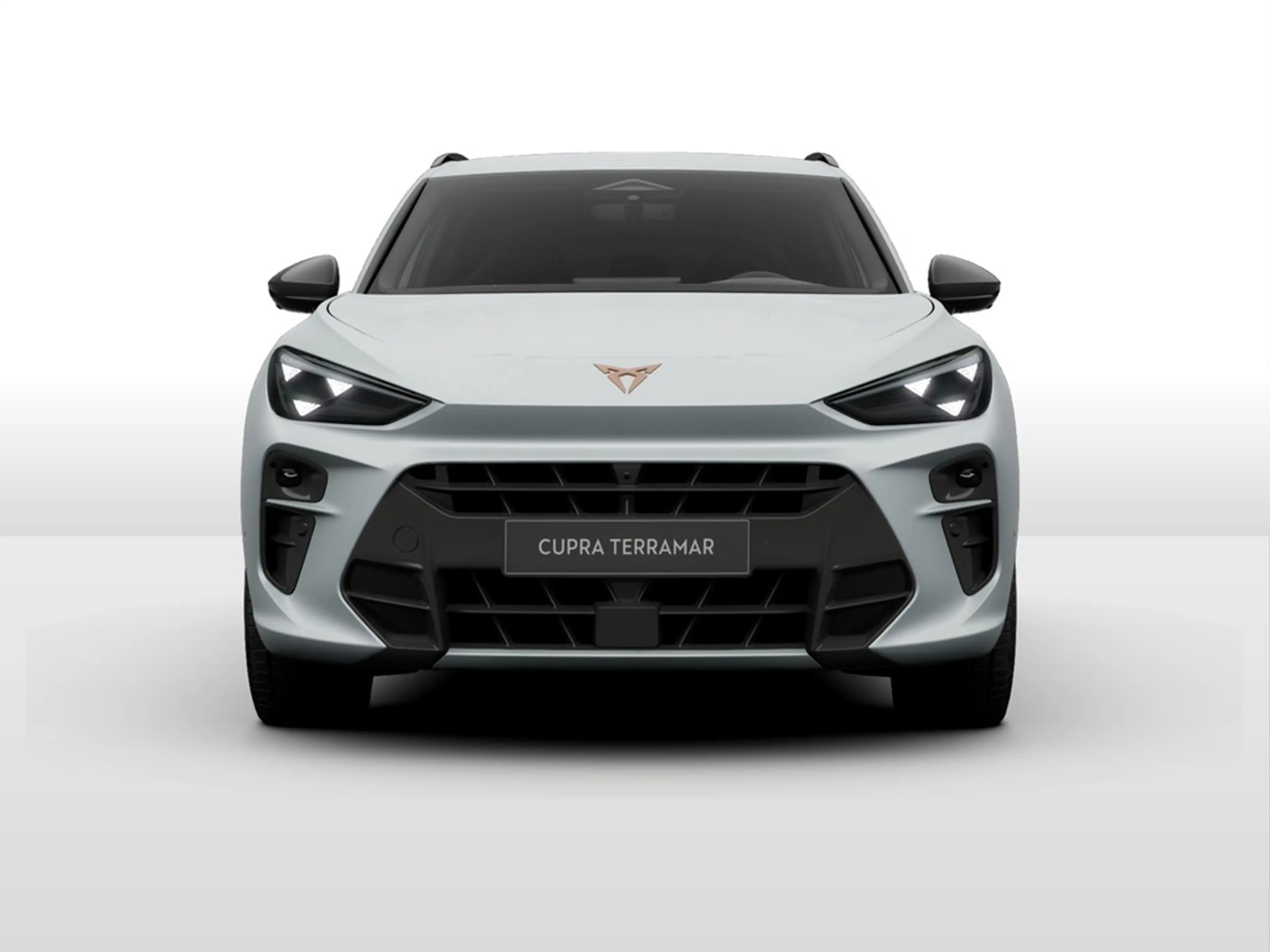 CUPRA Terramar e-Hybrid 1.5 TSI DSG HEADUP*VIRTUAL*NAV*LED*ACC... — photo 2