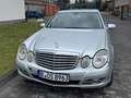Mercedes-Benz E 280 CDI Plateado - thumbnail 10