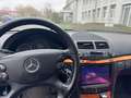 Mercedes-Benz E 280 CDI Plateado - thumbnail 4