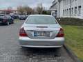 Mercedes-Benz E 280 CDI Plateado - thumbnail 2
