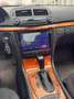 Mercedes-Benz E 280 CDI Plateado - thumbnail 5