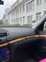 Mercedes-Benz E 280 CDI Plateado - thumbnail 7