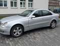 Mercedes-Benz E 280 CDI Plateado - thumbnail 1