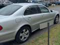 Mercedes-Benz E 280 CDI Plateado - thumbnail 3