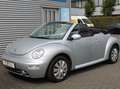 Volkswagen New Beetle 1.6 Highline, Neu TÜV+AU ,Klima Grau - thumbnail 2