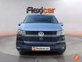 Volkswagen Beach Camper TDI 110KW (150CV) BMT DSG Gris - thumbnail 2