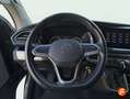 Volkswagen Beach Camper TDI 110KW (150CV) BMT DSG Gris - thumbnail 14