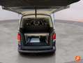 Volkswagen Beach Camper TDI 110KW (150CV) BMT DSG Gris - thumbnail 28