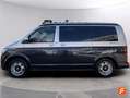 Volkswagen Beach Camper TDI 110KW (150CV) BMT DSG Gris - thumbnail 7