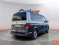 Volkswagen Beach Camper TDI 110KW (150CV) BMT DSG Gris - thumbnail 10
