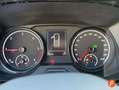 Volkswagen Beach Camper TDI 110KW (150CV) BMT DSG Gris - thumbnail 17