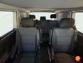 Volkswagen Beach Camper TDI 110KW (150CV) BMT DSG Gris - thumbnail 23
