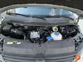 Volkswagen Beach Camper TDI 110KW (150CV) BMT DSG Gris - thumbnail 25