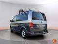 Volkswagen Beach Camper TDI 110KW (150CV) BMT DSG Gris - thumbnail 8