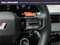 Hyundai IONIQ 5 N AWD 84 kWh-650PS-770NM-Panorama Dach Schwarz - thumbnail 34