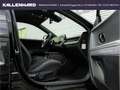 Hyundai IONIQ 5 N AWD 84 kWh-650PS-770NM-Panorama Dach Schwarz - thumbnail 18