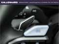 Hyundai IONIQ 5 N AWD 84 kWh-650PS-770NM-Panorama Dach Schwarz - thumbnail 37