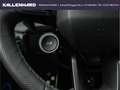 Hyundai IONIQ 5 N AWD 84 kWh-650PS-770NM-Panorama Dach Schwarz - thumbnail 35