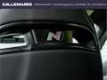 Hyundai IONIQ 5 N AWD 84 kWh-650PS-770NM-Panorama Dach Schwarz - thumbnail 25