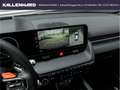 Hyundai IONIQ 5 N AWD 84 kWh-650PS-770NM-Panorama Dach Schwarz - thumbnail 42