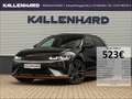 Hyundai IONIQ 5 N AWD 84 kWh-650PS-770NM-Panorama Dach Schwarz - thumbnail 1