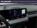 Hyundai IONIQ 5 N AWD 84 kWh-650PS-770NM-Panorama Dach Schwarz - thumbnail 41