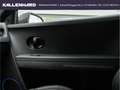 Hyundai IONIQ 5 N AWD 84 kWh-650PS-770NM-Panorama Dach Schwarz - thumbnail 43