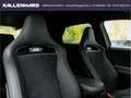 Hyundai IONIQ 5 N AWD 84 kWh-650PS-770NM-Panorama Dach Schwarz - thumbnail 19