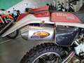 Honda XR 600 Blackbird Wit - thumbnail 11